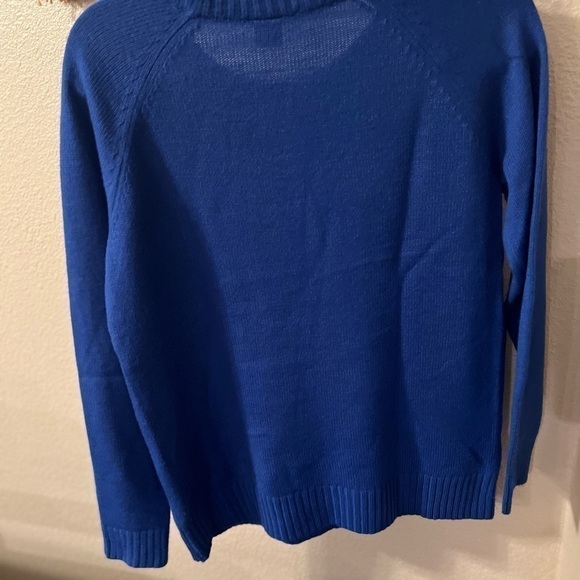 𝅺LOL vintage ugly Christmas sweater - Picture 5 of 5